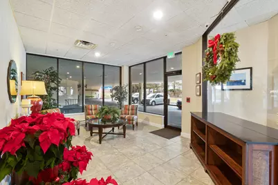 215 E Grand Avenue #210, Old Orchard Beach, ME 04064 - Photo 7