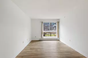 215 E Grand Ave, Old Orchard Beach, ME 04064 - Photo 25