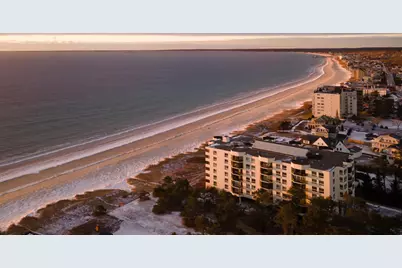 215 E Grand Avenue #210, Old Orchard Beach, ME 04064 - Photo 35