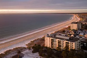 215 E Grand Ave, Old Orchard Beach, ME 04064 - Photo 35