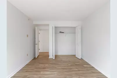 215 E Grand Avenue #210, Old Orchard Beach, ME 04064 - Photo 27