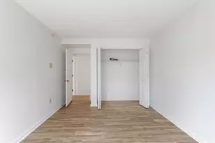 215 E Grand Ave, Old Orchard Beach, ME 04064 - Photo 27