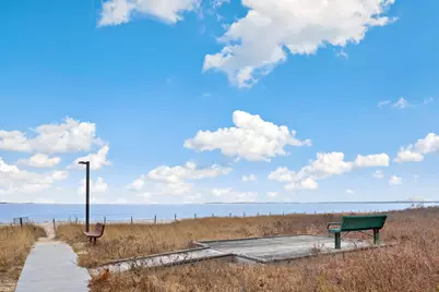 215 E Grand Avenue #210, Old Orchard Beach, ME 04064 - Photo 33