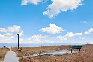 215 E Grand Ave, Old Orchard Beach, ME 04064 - Photo 33