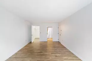 215 E Grand Ave, Old Orchard Beach, ME 04064 - Photo 21