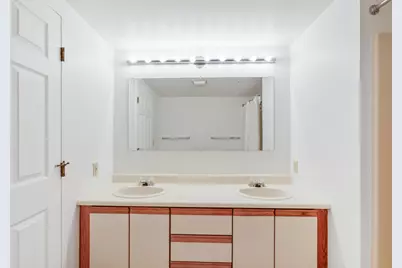 215 E Grand Avenue #210, Old Orchard Beach, ME 04064 - Photo 23