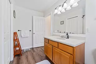 34 Scenic View Dr, Turner, ME 04282 - Photo 41