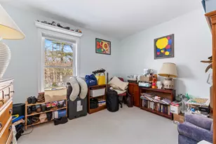 34 Scenic View Dr, Turner, ME 04282 - Photo 35