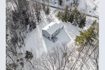 34 Scenic View Drive, Turner, ME 04282 - Photo 7