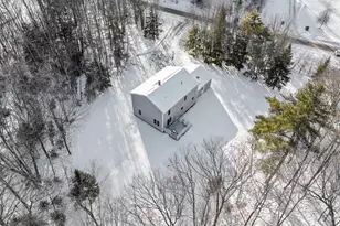 34 Scenic View Dr, Turner, ME 04282 - Photo 7