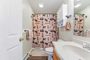 34 Scenic View Dr, Turner, ME 04282 - Photo 31
