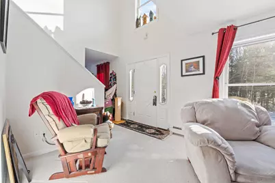 34 Scenic View Drive, Turner, ME 04282 - Photo 15