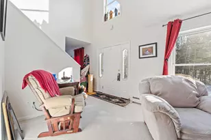 34 Scenic View Dr, Turner, ME 04282 - Photo 15