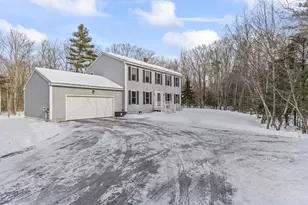 34 Scenic View Dr, Turner, ME 04282 - Photo 9