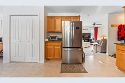 34 Scenic View Drive, Turner, ME 04282 - Photo 25