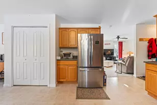 34 Scenic View Dr, Turner, ME 04282 - Photo 25