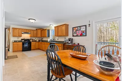 34 Scenic View Drive, Turner, ME 04282 - Photo 29