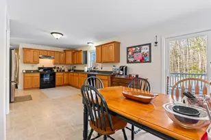 34 Scenic View Dr, Turner, ME 04282 - Photo 29