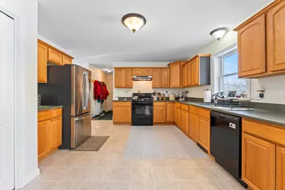 34 Scenic View Drive, Turner, ME 04282 - Photo 23