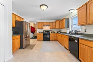 34 Scenic View Dr, Turner, ME 04282 - Photo 23