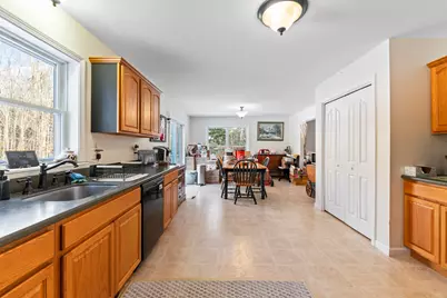 34 Scenic View Drive, Turner, ME 04282 - Photo 27