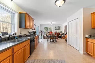 34 Scenic View Dr, Turner, ME 04282 - Photo 27