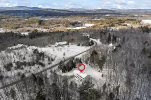 34 Scenic View Dr, Turner, ME 04282 - Photo 3