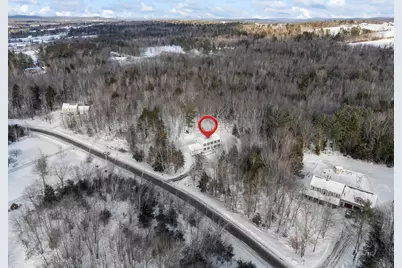 34 Scenic View Drive, Turner, ME 04282 - Photo 5