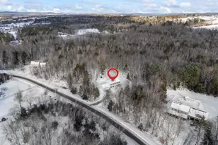 34 Scenic View Dr, Turner, ME 04282 - Photo 5