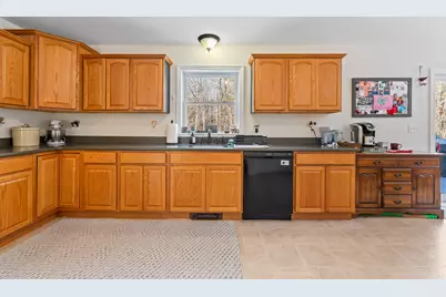 34 Scenic View Drive, Turner, ME 04282 - Photo 21