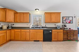 34 Scenic View Dr, Turner, ME 04282 - Photo 21