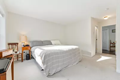 34 Scenic View Drive, Turner, ME 04282 - Photo 37