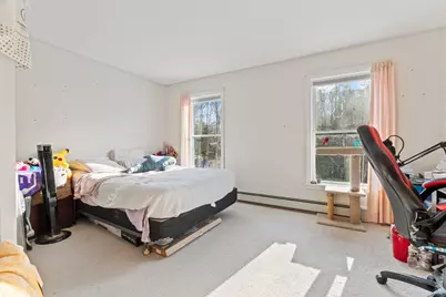 34 Scenic View Drive, Turner, ME 04282 - Photo 33