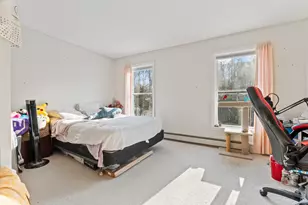 34 Scenic View Dr, Turner, ME 04282 - Photo 33