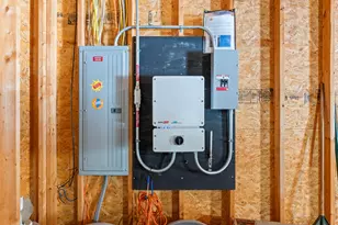 34 Scenic View Dr, Turner, ME 04282 - Photo 43