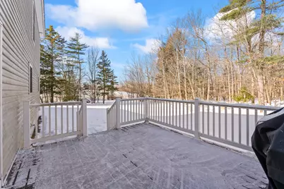 34 Scenic View Drive, Turner, ME 04282 - Photo 11