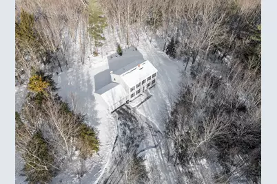 34 Scenic View Drive, Turner, ME 04282 - Photo 1
