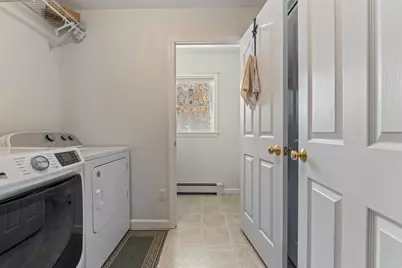 34 Scenic View Drive, Turner, ME 04282 - Photo 19