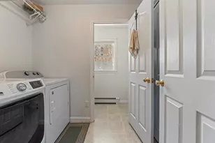 34 Scenic View Dr, Turner, ME 04282 - Photo 19