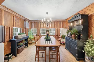 465 Carthage Rd, Carthage, ME 04224 - Photo 5