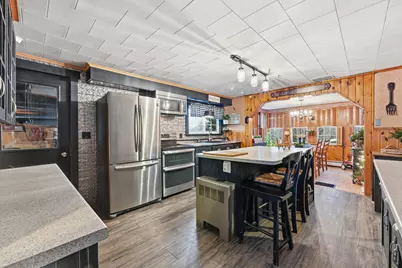 465 Carthage Road, Carthage, ME 04224 - Photo 3