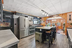 465 Carthage Rd, Carthage, ME 04224 - Photo 3