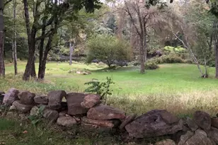 465 Carthage Rd, Carthage, ME 04224 - Photo 39