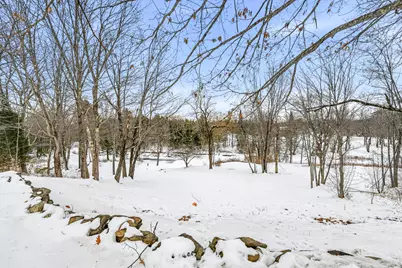 465 Carthage Road, Carthage, ME 04224 - Photo 37