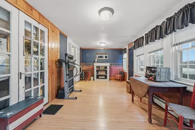 465 Carthage Road, Carthage, ME 04224 - Photo 13