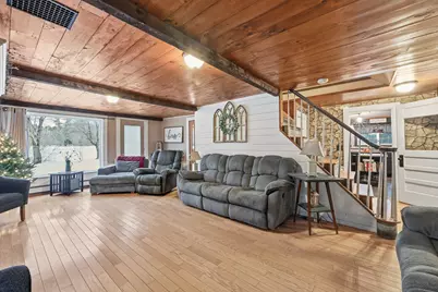 465 Carthage Road, Carthage, ME 04224 - Photo 9