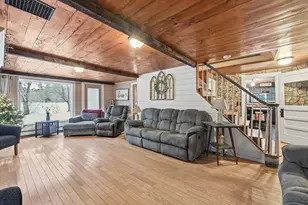 465 Carthage Rd, Carthage, ME 04224 - Photo 9