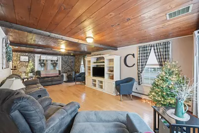 465 Carthage Road, Carthage, ME 04224 - Photo 11