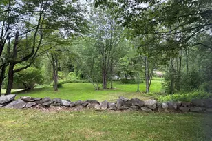 465 Carthage Rd, Carthage, ME 04224 - Photo 47