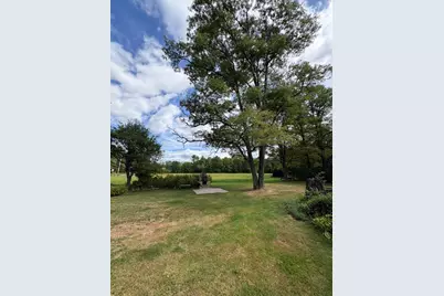 465 Carthage Road, Carthage, ME 04224 - Photo 39